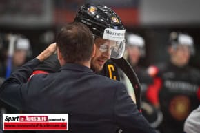 Deutschland_Slowakei_Eishockey_1657