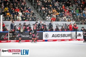 Eishockey_Nationalmannschaft_Augsburg_0579