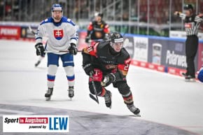 Eishockey_Nationalmannschaft_Augsburg_0585