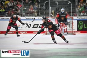 Eishockey_Nationalmannschaft_Augsburg_0688