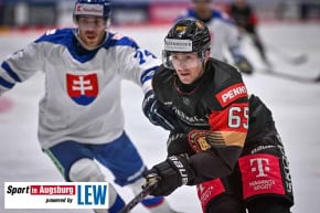 Eishockey_Nationalmannschaft_Augsburg_0857