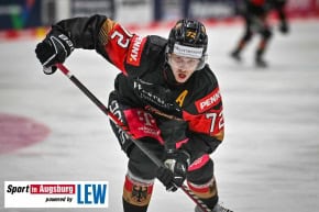 Eishockey_Nationalmannschaft_Augsburg_0862