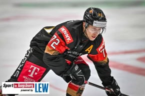 Eishockey_Nationalmannschaft_Augsburg_0866