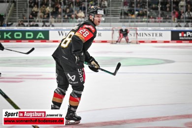Deutschland_Slowakei_Eishockey_1435
