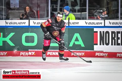 Deutschland_Slowakei_Eishockey_1480