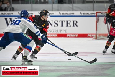 Deutschland_Slowakei_Eishockey_1498
