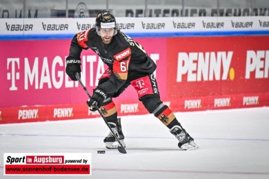Deutschland_Slowakei_Eishockey_1603