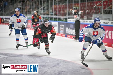 Eishockey_Nationalmannschaft_Augsburg_0584