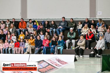 DJK-Augsburg-Hochzoll-Damen-I-Markkleeberg-Volleyball-AEV_2992