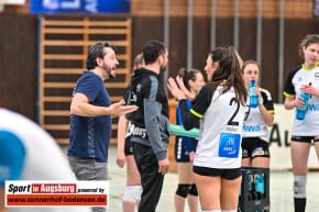 DJK-Augsburg-Hochzoll-Damen-I-Markkleeberg-Volleyball-AEV_2998