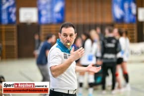 DJK-Augsburg-Hochzoll-Damen-I-Markkleeberg-Volleyball-AEV_3000