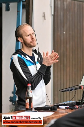 DJK-Augsburg-Hochzoll-Damen-I-Markkleeberg-Volleyball-AEV_3008