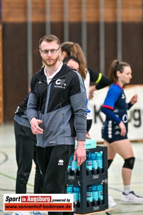 DJK-Augsburg-Hochzoll-Damen-I-Markkleeberg-Volleyball-AEV_3013