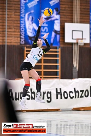 DJK-Augsburg-Hochzoll-Damen-I-Markkleeberg-Volleyball-AEV_3035