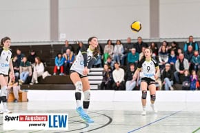 DJK-Augsburg-Hochzoll-Damen-I-Markkleeberg-Volleyball-AEV_3147