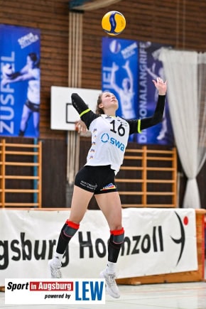 DJK-Augsburg-Hochzoll-Damen-I-Markkleeberg-Volleyball-AEV_3153