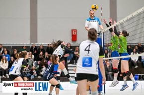 DJK-Augsburg-Hochzoll-Damen-I-Markkleeberg-Volleyball-AEV_3175