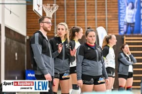 DJK-Augsburg-Hochzoll-Damen-I-Markkleeberg-Volleyball-AEV_3204