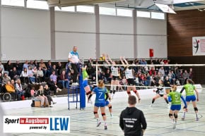 DJK-Augsburg-Hochzoll-Damen-I-Markkleeberg-Volleyball-AEV_3213