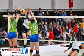 DJK-Augsburg-Hochzoll-Damen-I-Markkleeberg-Volleyball-AEV_3303