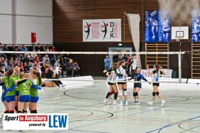 DJK-Augsburg-Hochzoll-Damen-I-Markkleeberg-Volleyball-AEV_3337