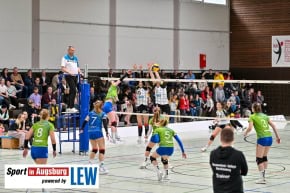 DJK-Augsburg-Hochzoll-Damen-I-Markkleeberg-Volleyball-AEV_3355