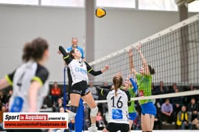 Volleyball-DJK-Augsburg-Hochzoll-Damen-I-Markkleeberg-AEV_2845