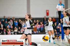 Volleyball-DJK-Augsburg-Hochzoll-Damen-I-Markkleeberg-AEV_2850