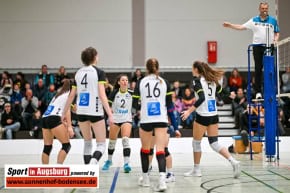 Volleyball-DJK-Augsburg-Hochzoll-Damen-I-Markkleeberg-AEV_2872