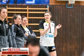 Volleyball-DJK-Augsburg-Hochzoll-Damen-I-Markkleeberg-AEV_2898