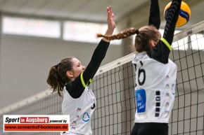 Volleyball-DJK-Augsburg-Hochzoll-Damen-I-Markkleeberg-AEV_2909