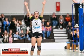 Volleyball-DJK-Augsburg-Hochzoll-Damen-I-Markkleeberg-AEV_2913