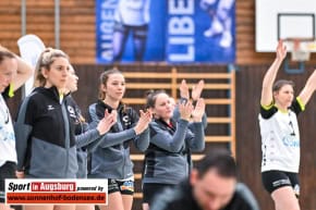 Volleyball-DJK-Augsburg-Hochzoll-Damen-I-Markkleeberg-AEV_2921