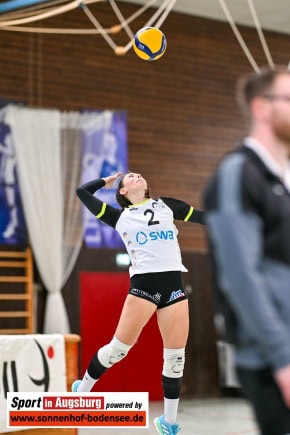 Volleyball-DJK-Augsburg-Hochzoll-Damen-I-Markkleeberg-AEV_2927