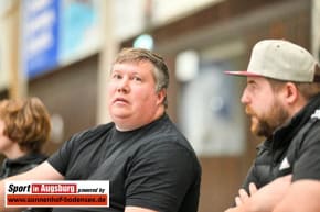 Volleyball-DJK-Augsburg-Hochzoll-Damen-I-Markkleeberg-AEV_2932