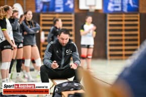 Volleyball-DJK-Augsburg-Hochzoll-Damen-I-Markkleeberg-AEV_2950