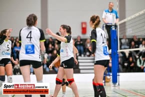 Volleyball-DJK-Augsburg-Hochzoll-Damen-I-Markkleeberg-AEV_2961