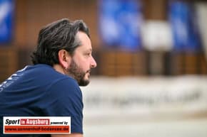 Volleyball-DJK-Augsburg-Hochzoll-Damen-I-Markkleeberg-AEV_2967