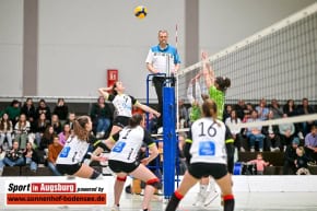 Volleyball-DJK-Augsburg-Hochzoll-Damen-I-Markkleeberg-AEV_2974