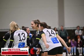 Augsburg_Volleyball_2209