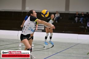 Augsburg_Volleyball_2225