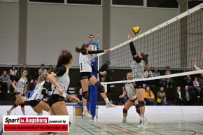 Augsburg_Volleyball_2232