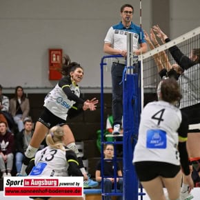 Augsburg_Volleyball_2260