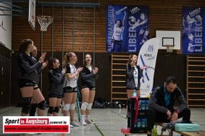 Augsburg_Volleyball_2283