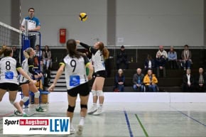 DJK_Hochzoll_Volleyball_2087