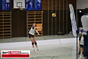 DJK_Hochzoll_Volleyball_2168