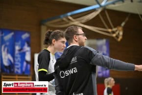 DJK_Hochzoll_Volleyball_2200