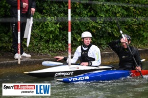 ECA-Jugendcup-Boatercross-Quarterfinals-maennlich-Augsburger-Kajak-Verein-Eiskanal-Augsburg-DSC_4608