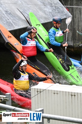 ECA-Jugendcup-Boatercross-Quarterfinals-maennlich-Augsburger-Kajak-Verein-Eiskanal-Augsburg-DSC_4643