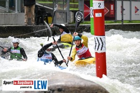 ECA-Jugendcup-Boatercross-Quarterfinals-maennlich-Augsburger-Kajak-Verein-Eiskanal-Augsburg-DSC_4691